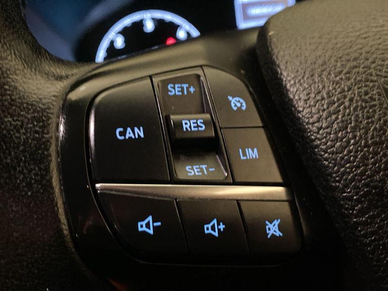 FORD TOURNEO CUSTOM Photo bsapi-31daf3a87bed1037e2da3dbf2f56c32fae979d92.jpg