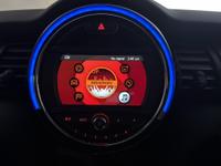 MINI HATCH Photo 33