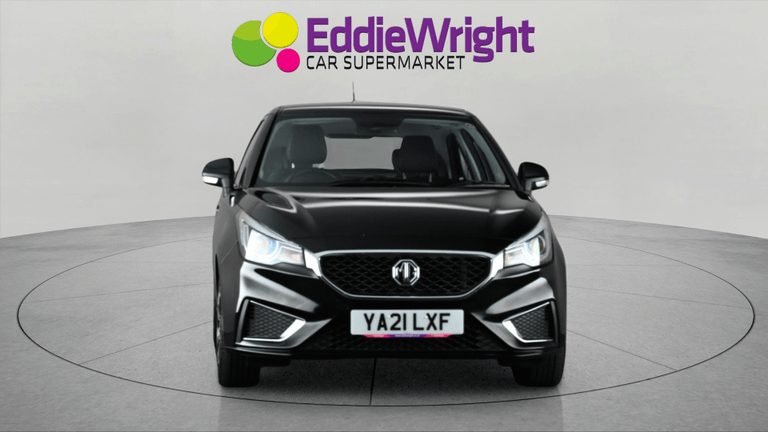 MG Mg3 Photo bsapi-31ef50ae3bda0e6acf0dcc02548a1f37b11ec96c.jpg