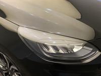 Ford FIESTA Photo 17