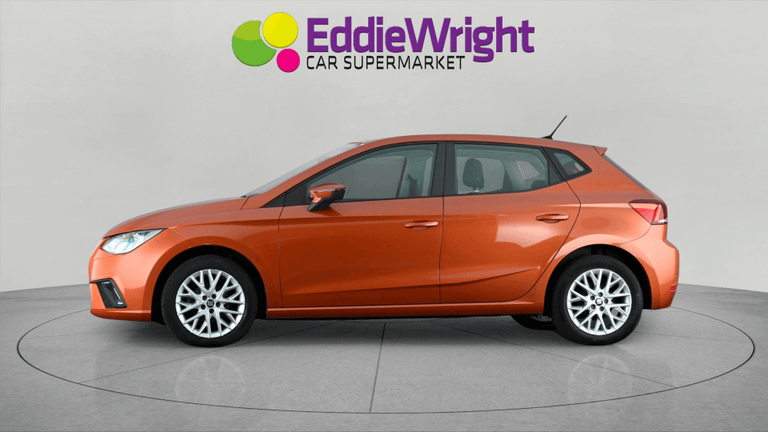 SEAT Ibiza Photo bsapi-31fee5c320a16666a59a45963ace2f85201f47a1.jpg