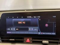 Kia SPORTAGE Photo 10