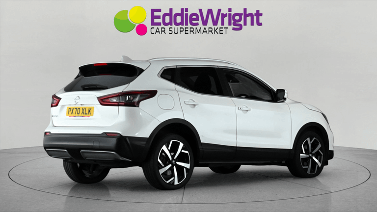 Nissan Qashqai Photo bsapi-3214edbcf556b2ad7b1c989d9e31f1af49394c3b.jpg