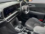Kia Sportage Photo 14