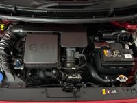 Kia PICANTO Photo 20