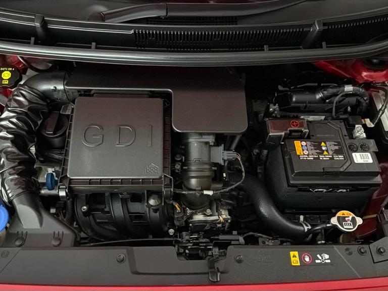 Kia PICANTO Photo bsapi-3237adb4ba792d6e22896965878a102ae537f336.jpg
