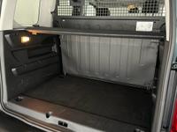 CITROEN BERLINGO Photo 18