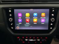 SEAT Ibiza Photo 33