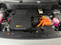 KIA Niro Photo 20