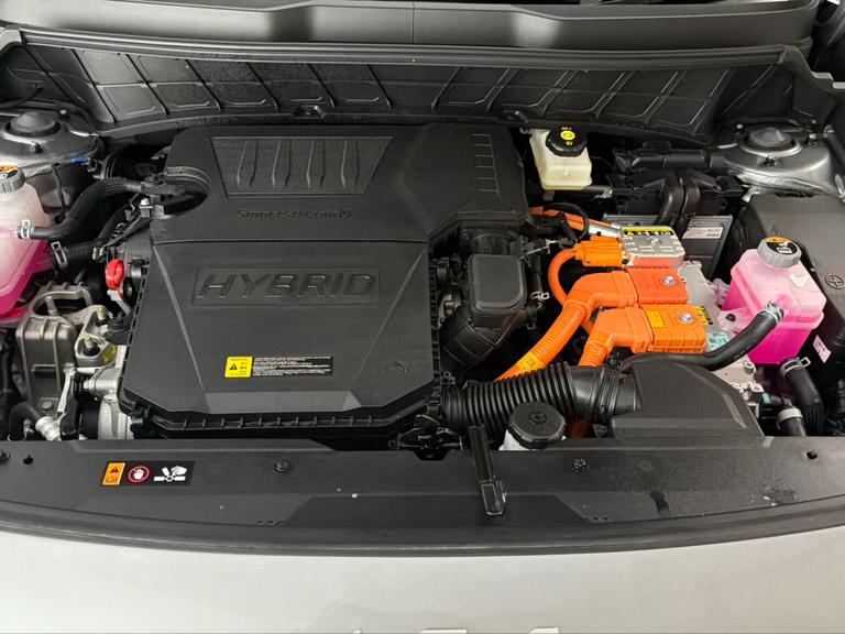 KIA Niro Photo bsapi-324a09637e3c12c8073c7730450cf2646e4697b1.jpg