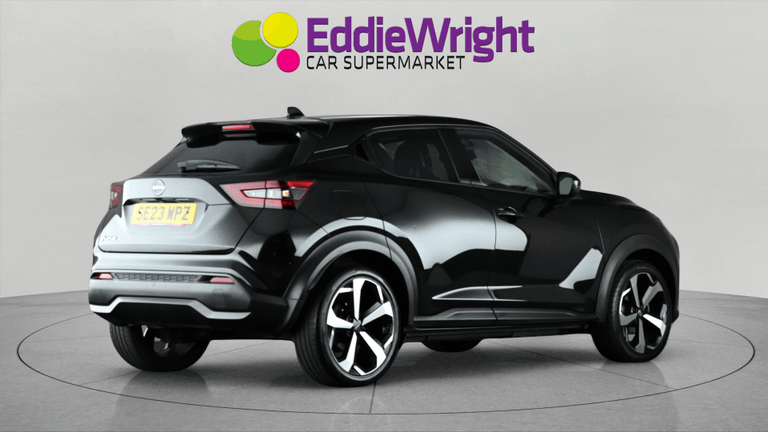 NISSAN Juke Photo bsapi-325bb4920049bc6fd224e7cf8d0929362bd969dd.jpg