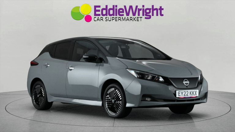NISSAN LEAF Photo bsapi-325daed461f4ddc8e4fc14384f2ac93ab8a5bb74.jpg