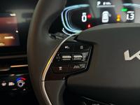 KIA Niro Photo 18