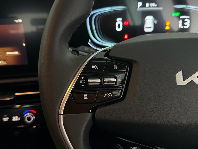 KIA Niro Photo bsapi-3263ed10a97c175a279046ffe9f920dbb1435045.jpg