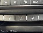Kia XCeed Photo 41