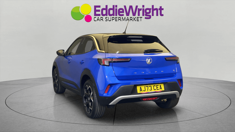 VAUXHALL MOKKA Photo bsapi-3275d9bd02ffbc420b5bed29c3b0849b0bfc3dde.jpg