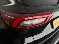 FORD Kuga Photo 25