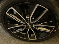 Honda HR-V Photo 8