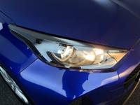 MAZDA MAZDA2 HYBRID Photo 35