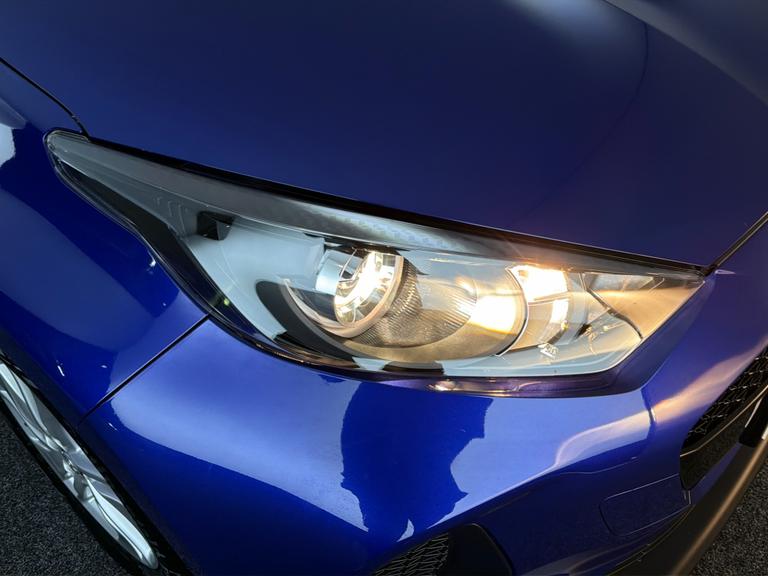 MAZDA MAZDA2 HYBRID Photo bsapi-328aa2d32e76b1b5b53b0a35b4f6e588eaf2259e.jpg