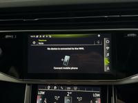 Audi Q7 Photo 34