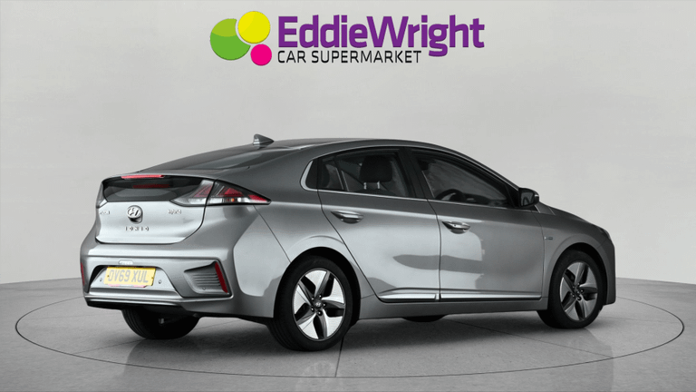HYUNDAI IONIQ Photo bsapi-328b30a6689b3035b770c00dbd5cd5a3926b24a2.jpg