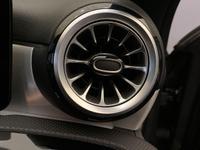 MERCEDES-BENZ A CLASS Photo 28