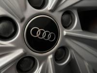 Audi A3 Photo 24