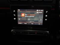 CITROEN C3 Photo 16