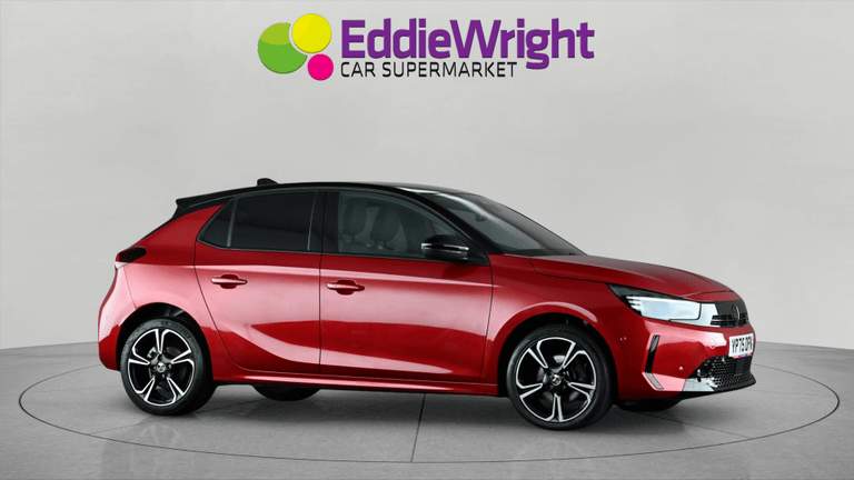 VAUXHALL CORSA Photo bsapi-329214a1bbd0bf1889644f76e9baaa04c6899006.jpg