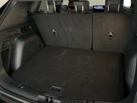 FORD Kuga Photo 19