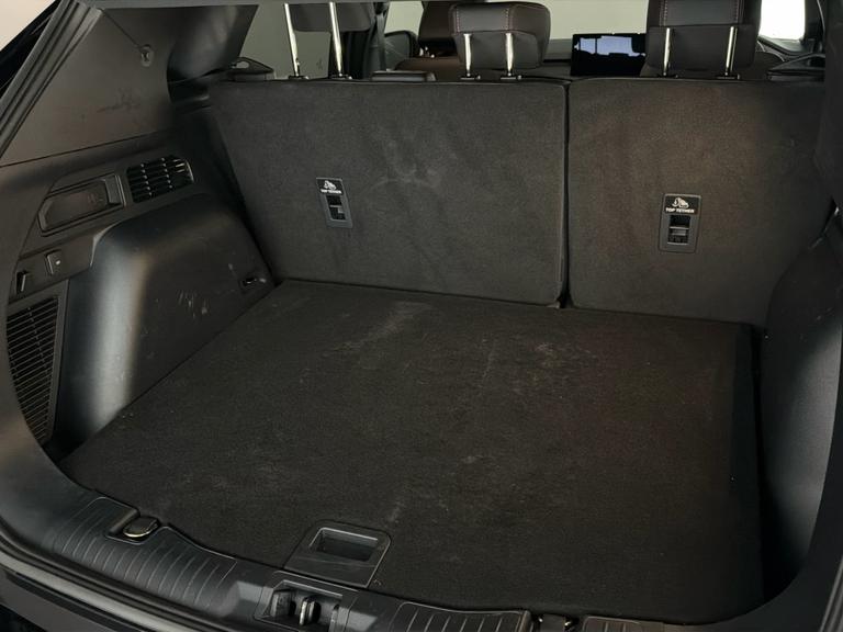 FORD Kuga Photo bsapi-32929ed9b611c6b77d15ea93f0000c6252d931dd.jpg
