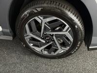 HYUNDAI KONA Photo 8