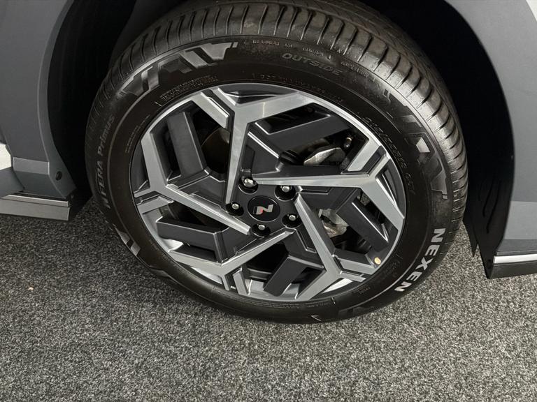 HYUNDAI KONA Photo bsapi-3293a85ebc50d96ffa2c345d2a326384fdaa6f18.jpg