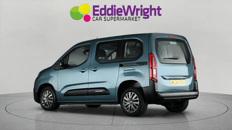 CITROEN BERLINGO Photo bsapi-32965b37b45a3d6acde645bbf3c660bb4bc4848b.jpg