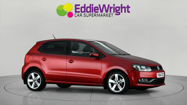 Volkswagen Polo Photo bsapi-32ad73ec110a77325a332bcb8fc3db62e64105fa.jpg