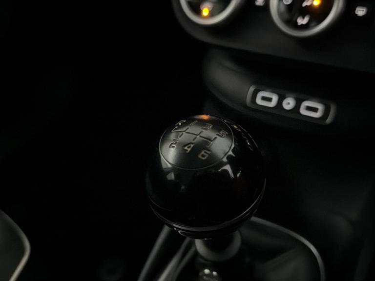 FIAT 500X Photo bsapi-32b4c2dcd8f673ae5e0f5c860b5a7bdfd8e51f58.jpg