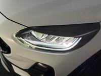 Ford Fiesta Photo 37
