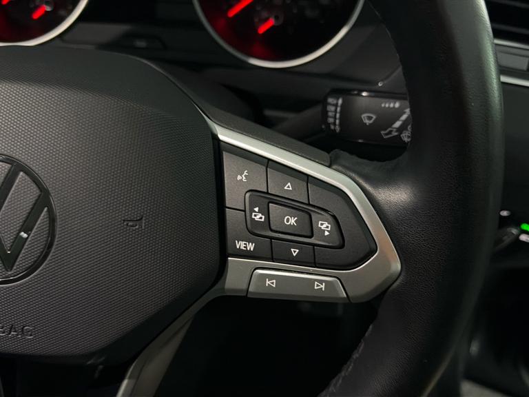 VOLKSWAGEN Tiguan Photo bsapi-32cd5d14ff6140cb09db52b761e2123733279033.jpg