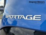 Kia Sportage Photo 46