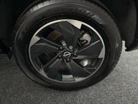 Nissan X-Trail Photo 27
