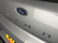 FORD Puma Photo 18
