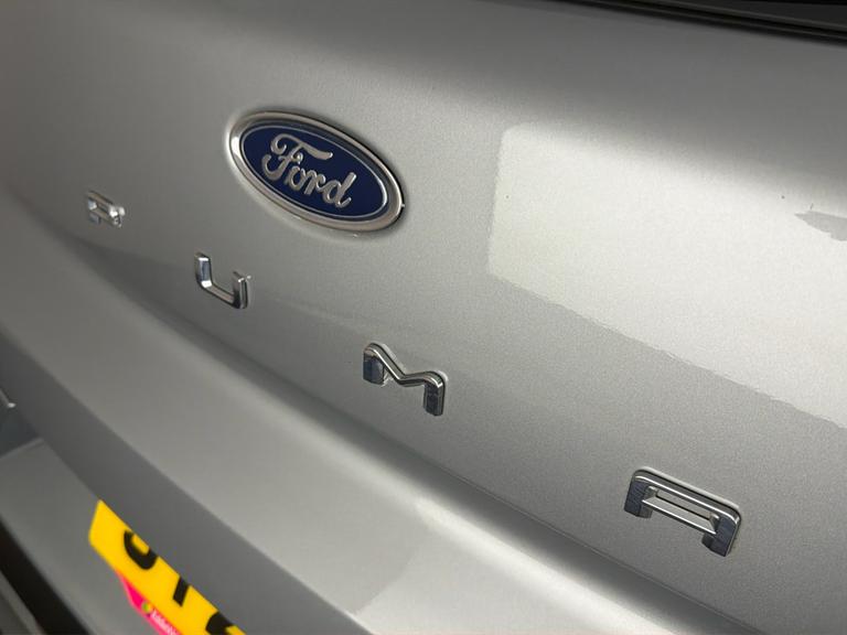 FORD Puma Photo bsapi-32e24df3d10004bd1e7d08bee674fe78b0f74313.jpg