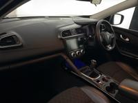 RENAULT Kadjar Photo 23