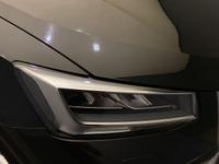 Audi Q2 Photo 16