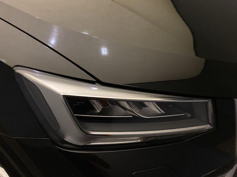 Audi Q2 Photo bsapi-32f23a015c9226433c1cb91943cd6bef7df2b534.jpg