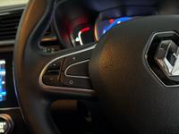 RENAULT Kadjar Photo 12