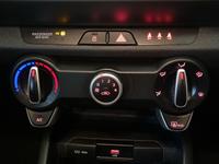 Kia STONIC Photo 11