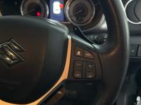 SUZUKI Vitara Photo 31