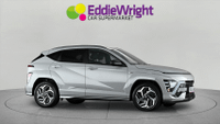 HYUNDAI Kona Photo 8